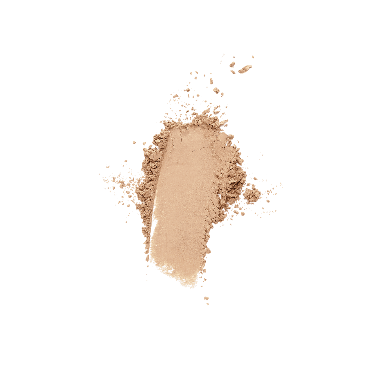 IDUN Minerals Mineral Powder Foundation Freja 7 g - produktbild 4