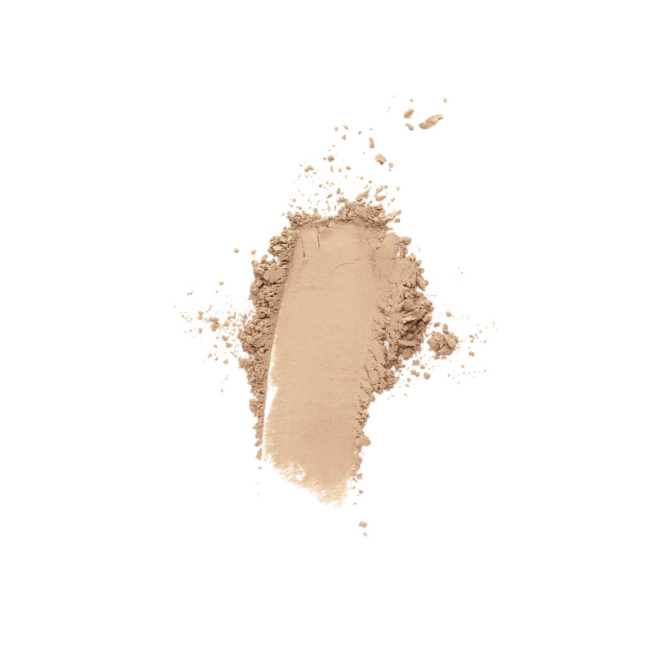 IDUN Minerals Mineral Powder Foundation Saga 7 g - produktbild 5