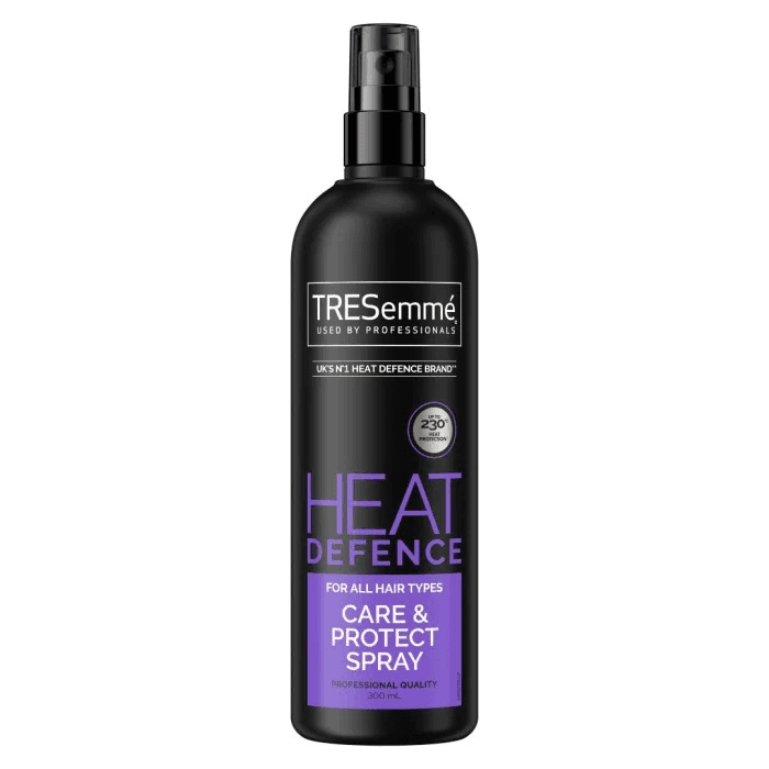 TRESemmé Heat Defence Styling Spray 300 ml