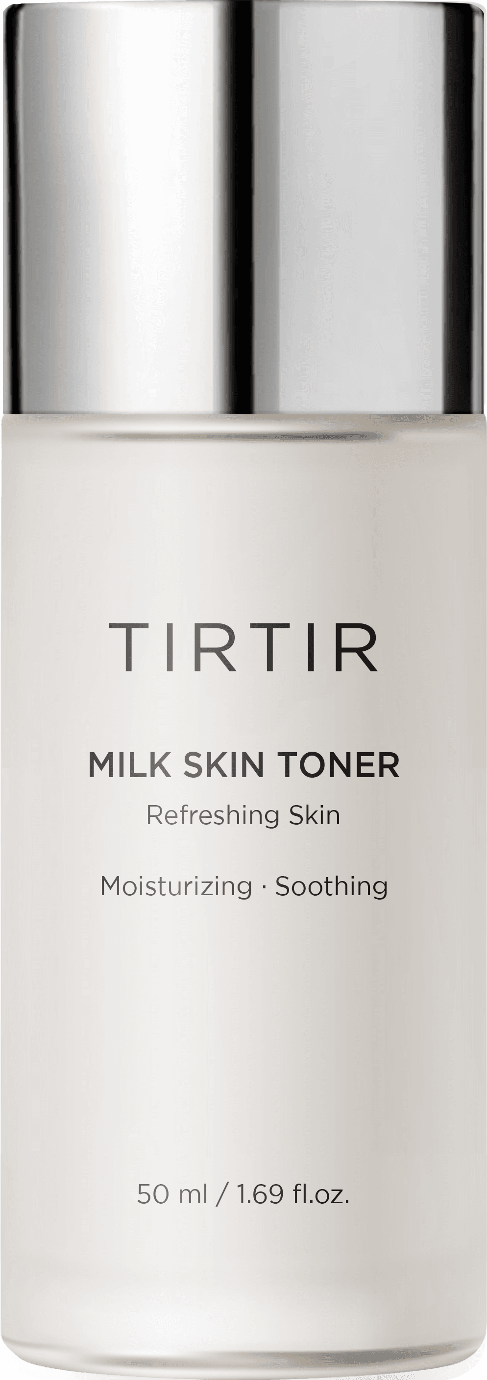 TIRTIR Milk Skin Toner 50 ml