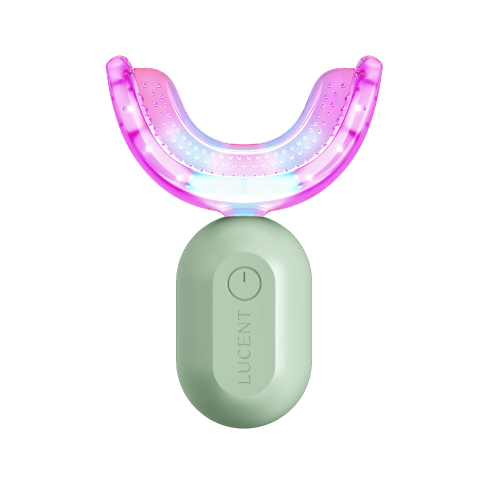 Be Lucent Stellar Whitening Kit 3
