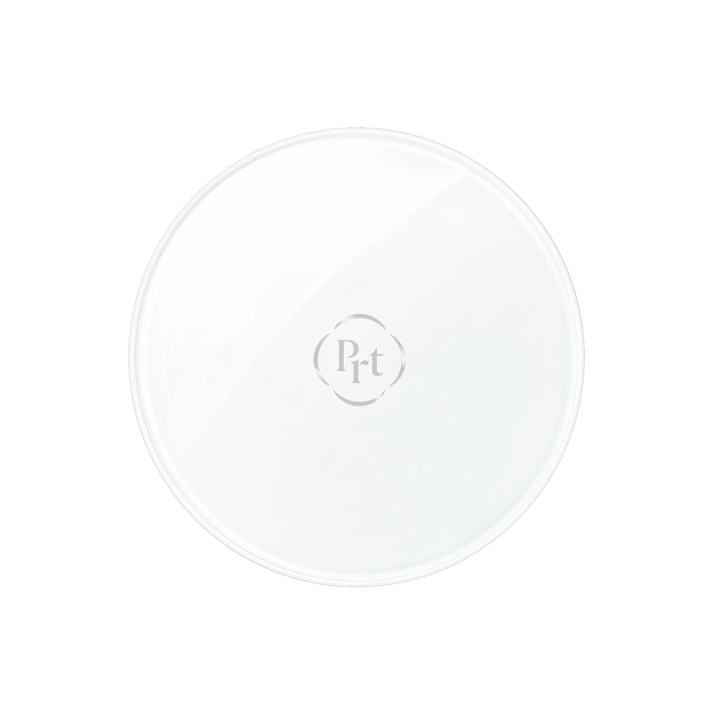 PURITO Wonder Releaf Centella BB Cushion 13 Neutral Ivory 15 g 2