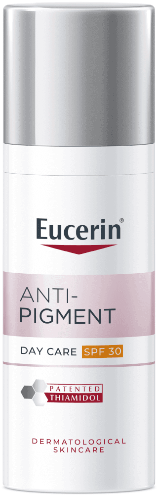Eucerin Ant-Pigment Day Care SPF30 50 ml
