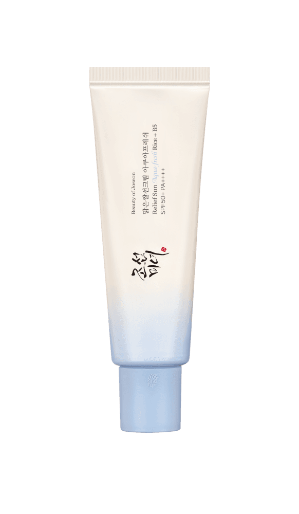 Beauty of Joseon Relief Sun Aqua Fresh 50 ml