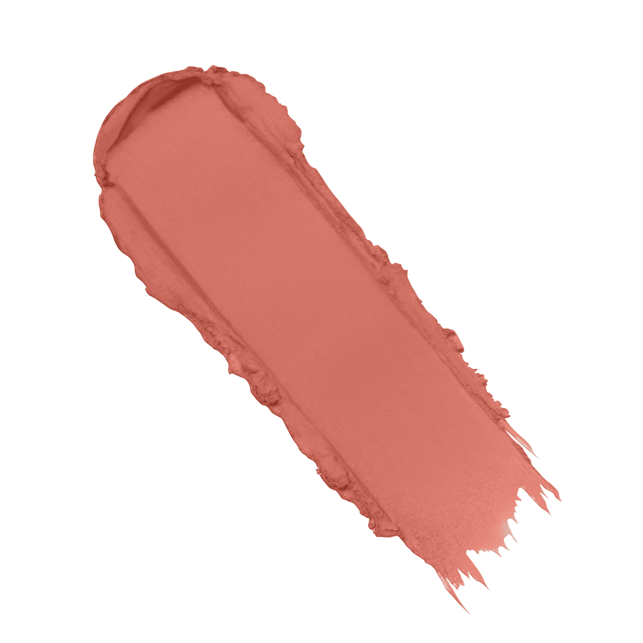 Milani Color Fetish Matte Lipstick Pleasure 4 g - produktbild 2