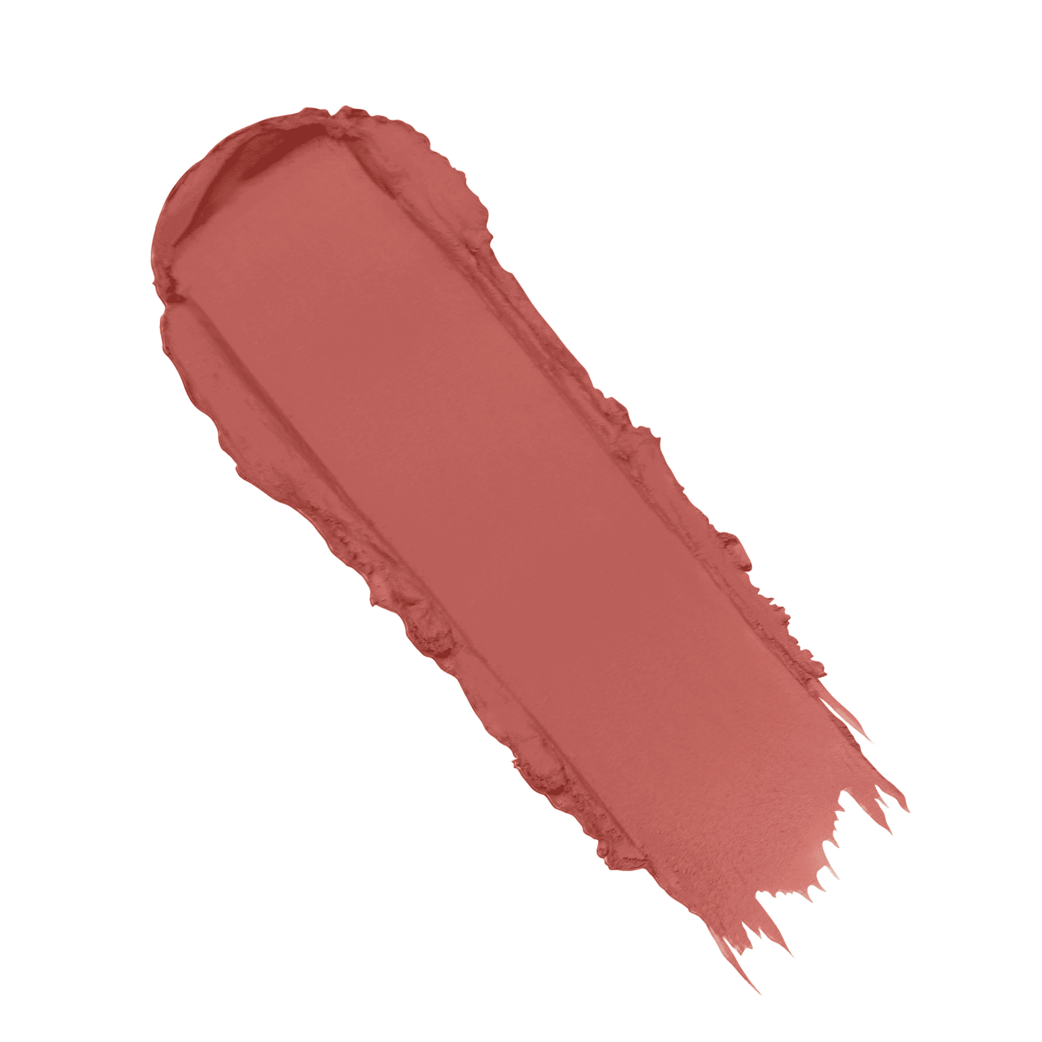 Milani Color Fetish Matte Lipstick Secret 4 g - produktbild 2
