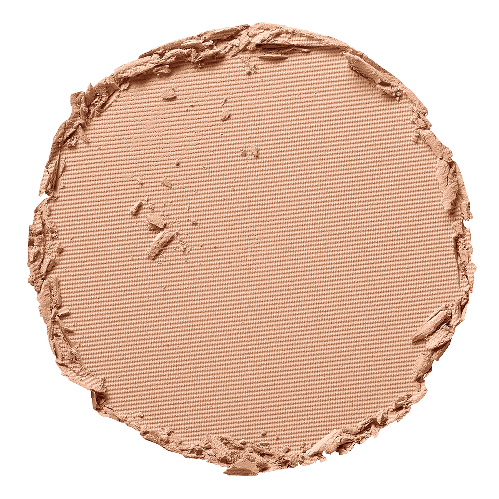 PÜR 4-in-1 Pressed Mineral Foundation Blush Medium MP3 - produktbild 5