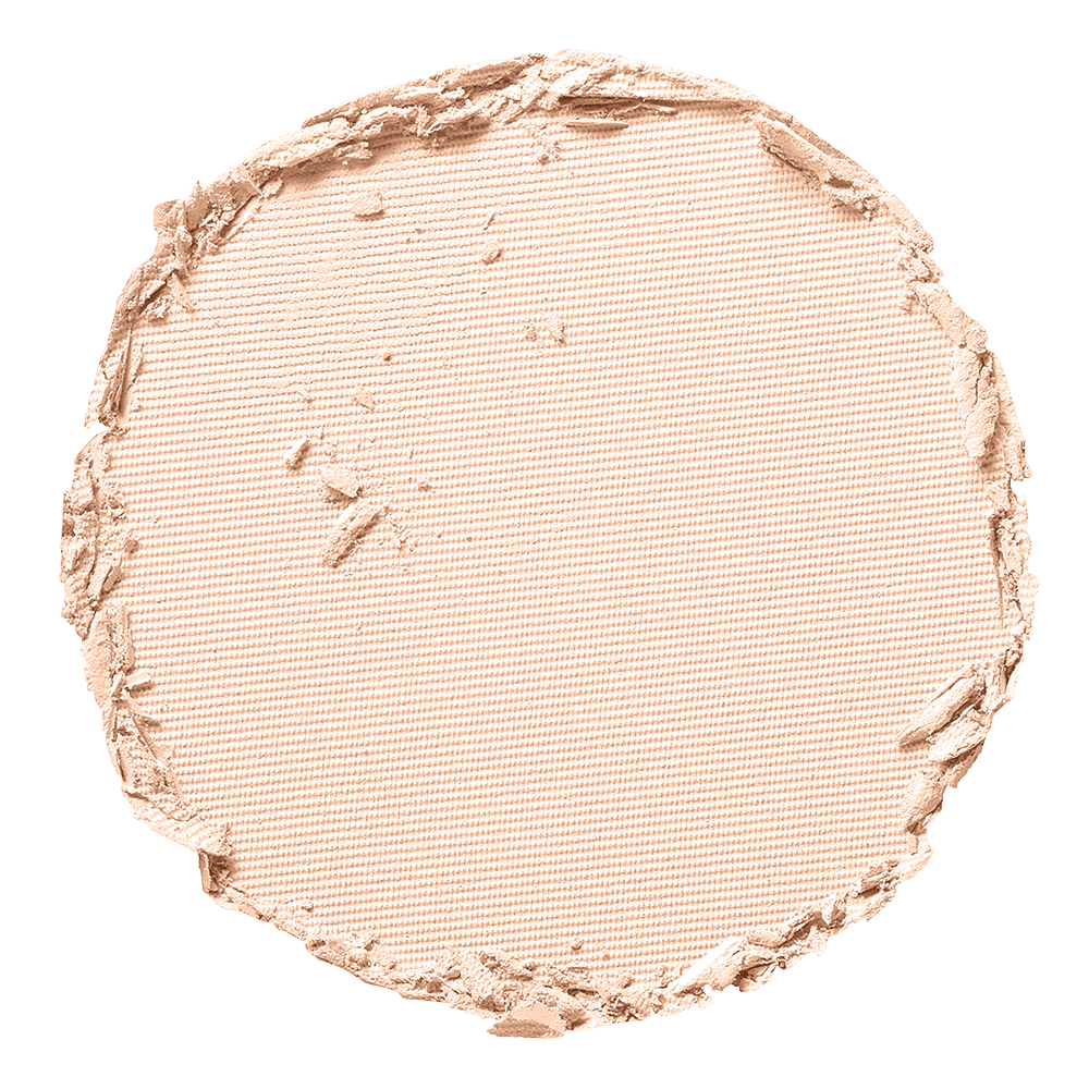 PÜR 4-in-1 Pressed Mineral Foundation Fair Ivory LN2 5