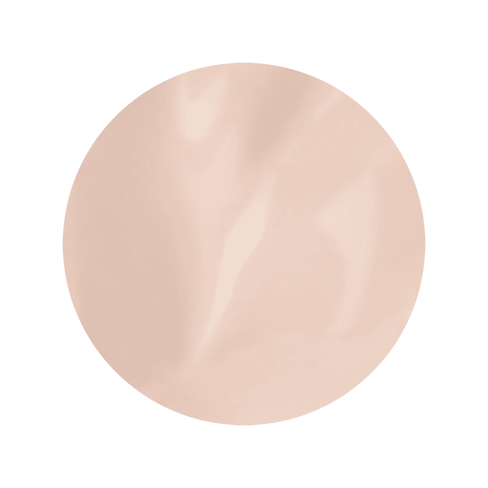 PÜR Love Your Selfie Liquid Foundation LP4 30 ml - produktbild 4