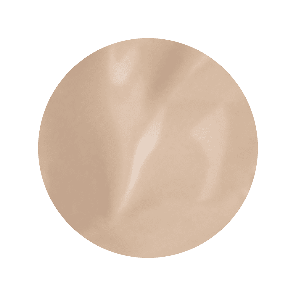 PÜR Love Your Selfie Liquid Foundation MN5 30 ml - produktbild 4