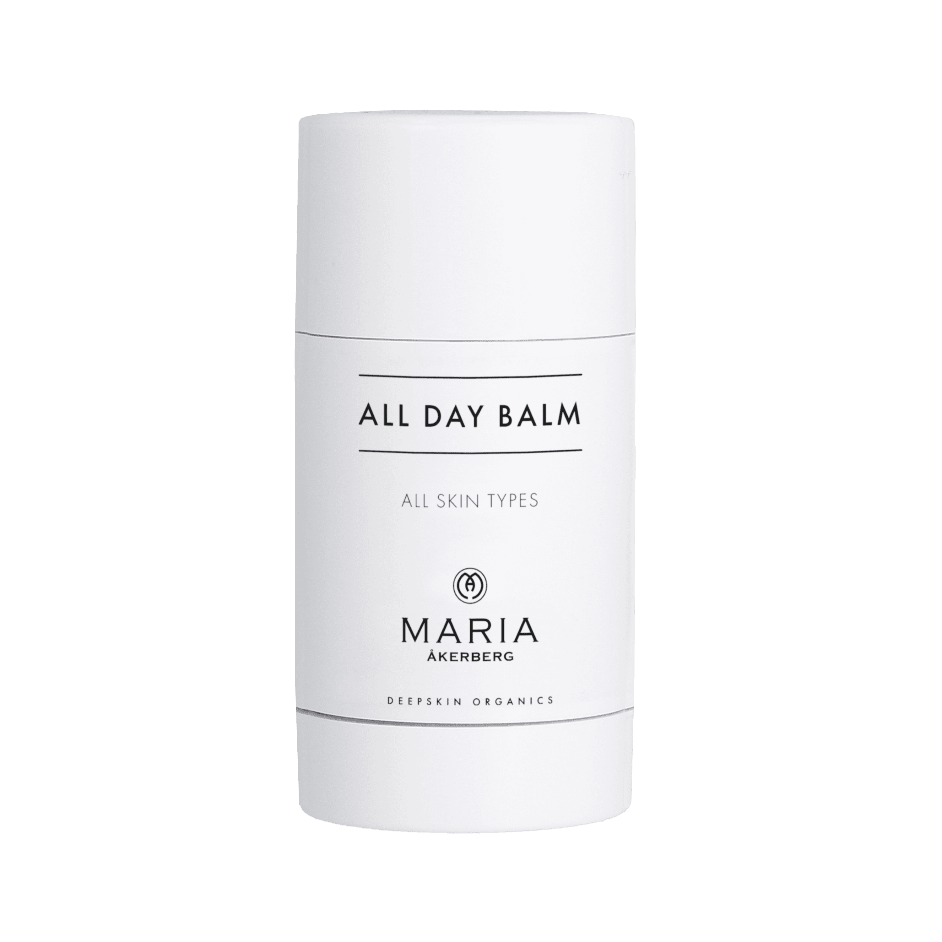 Maria Åkerberg All Day Balm 30 ml