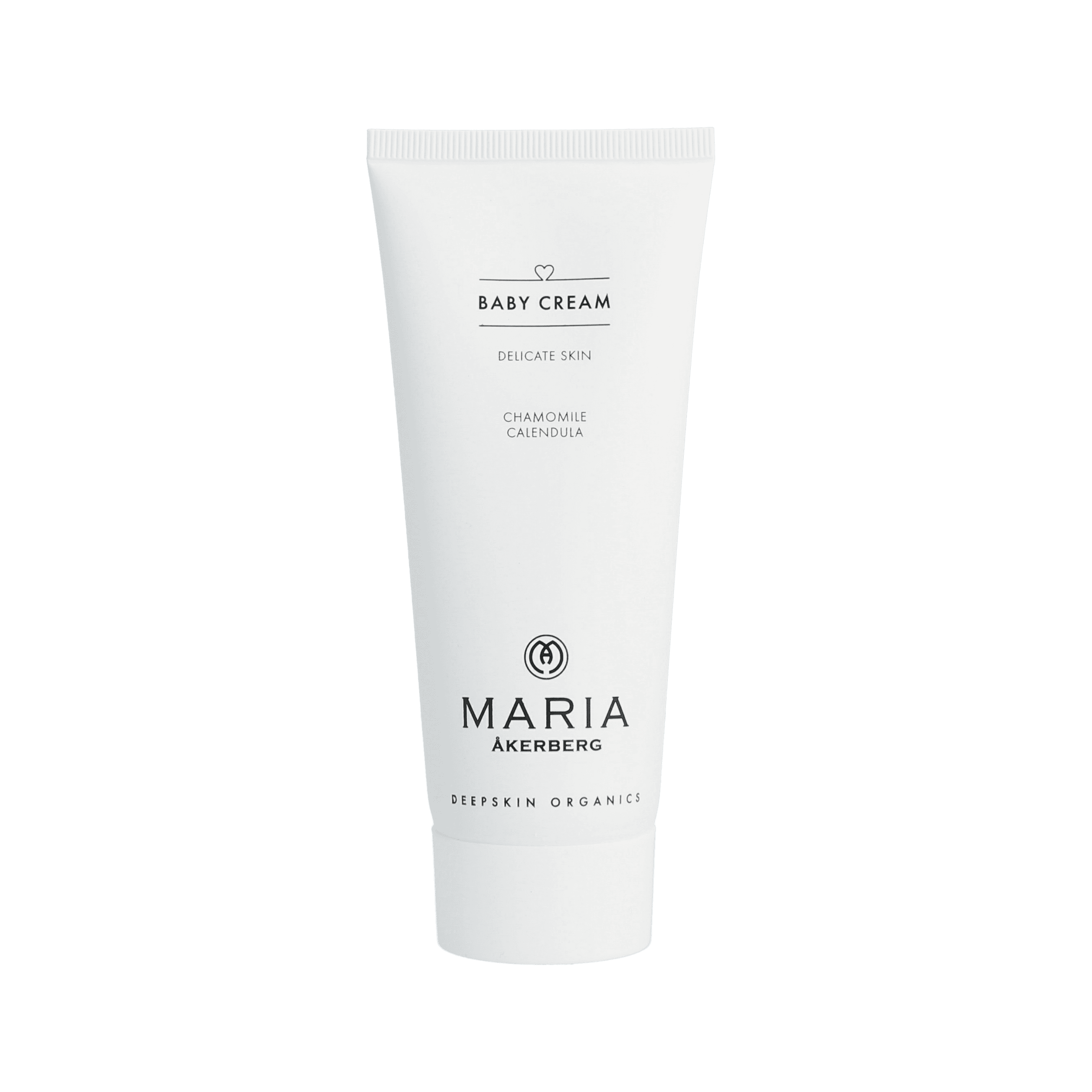 Maria Åkerberg Baby Cream 100 ml