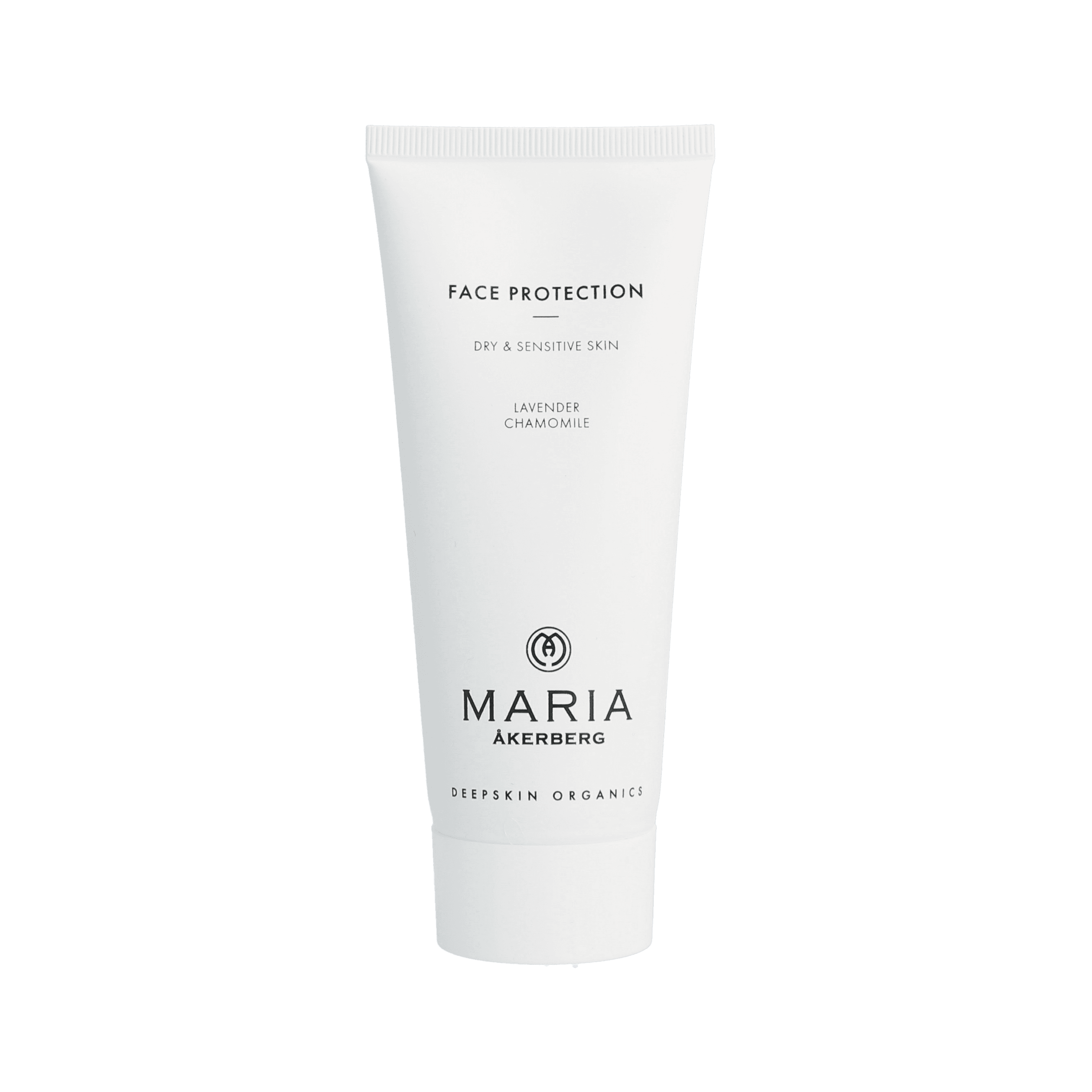 Maria Åkerberg Face Protection 100 ml