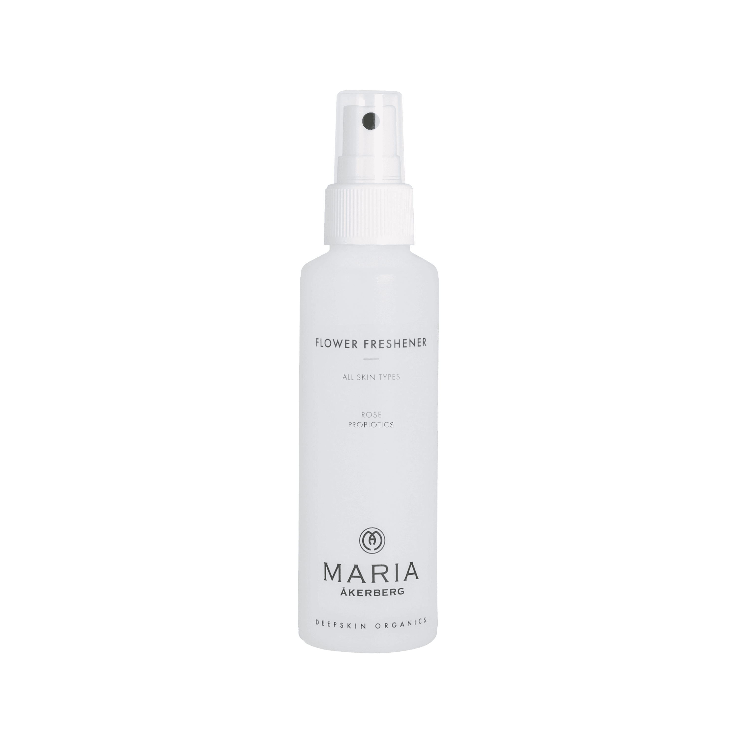 Maria Åkerberg Flower Freshener 125 ml