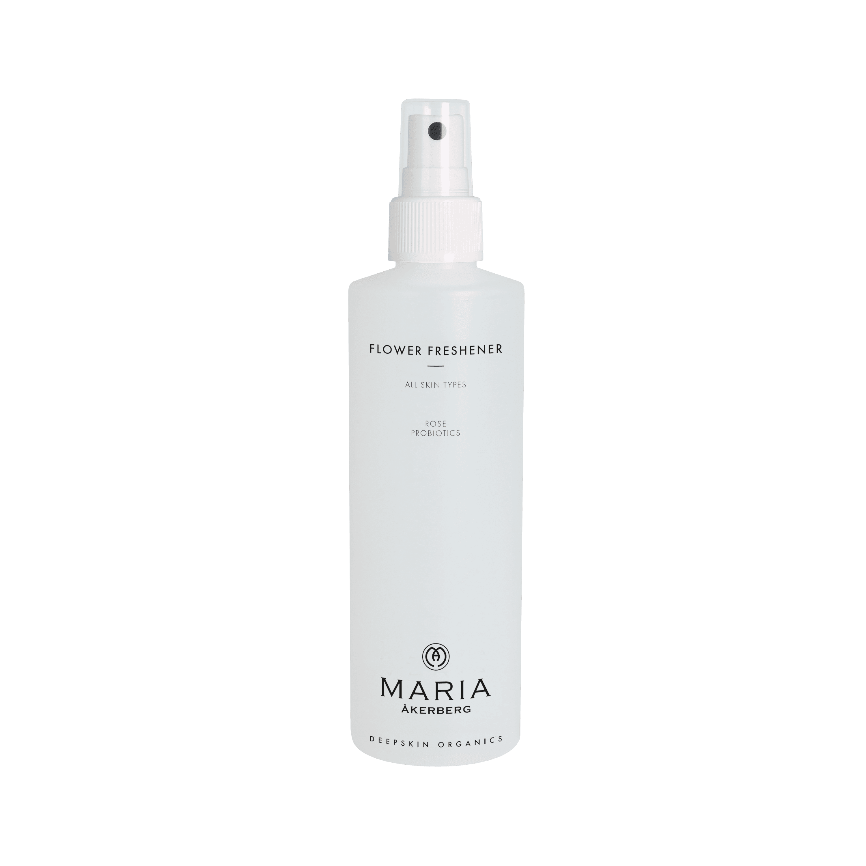 Maria Åkerberg Flower Freshener 250 ml