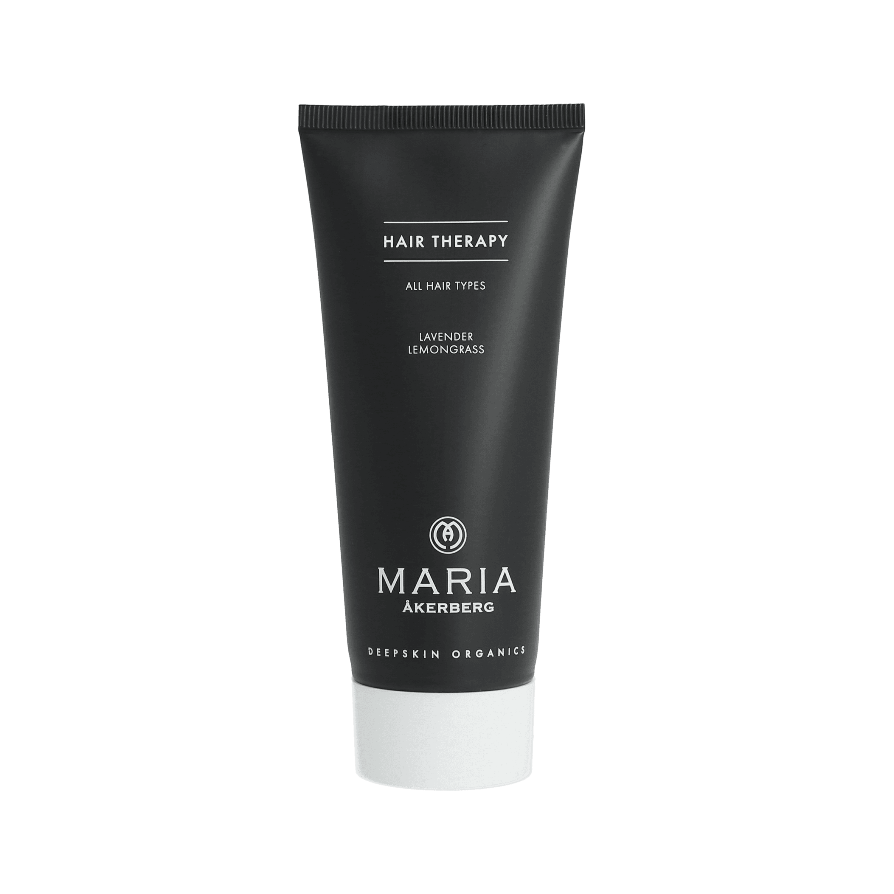 Maria Åkerberg Hair Therapy 100 ml