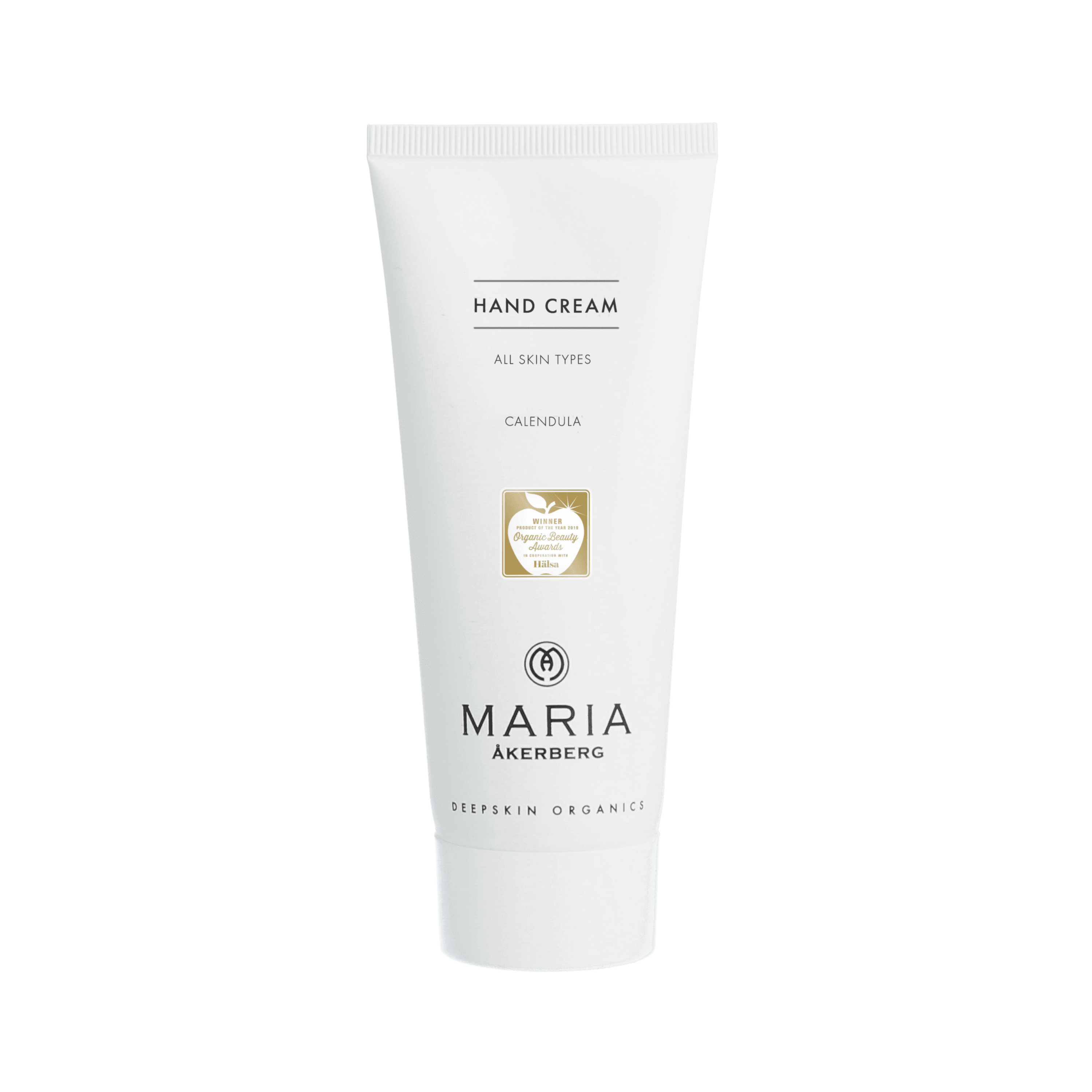 Maria Åkerberg Hand Cream 100 ml