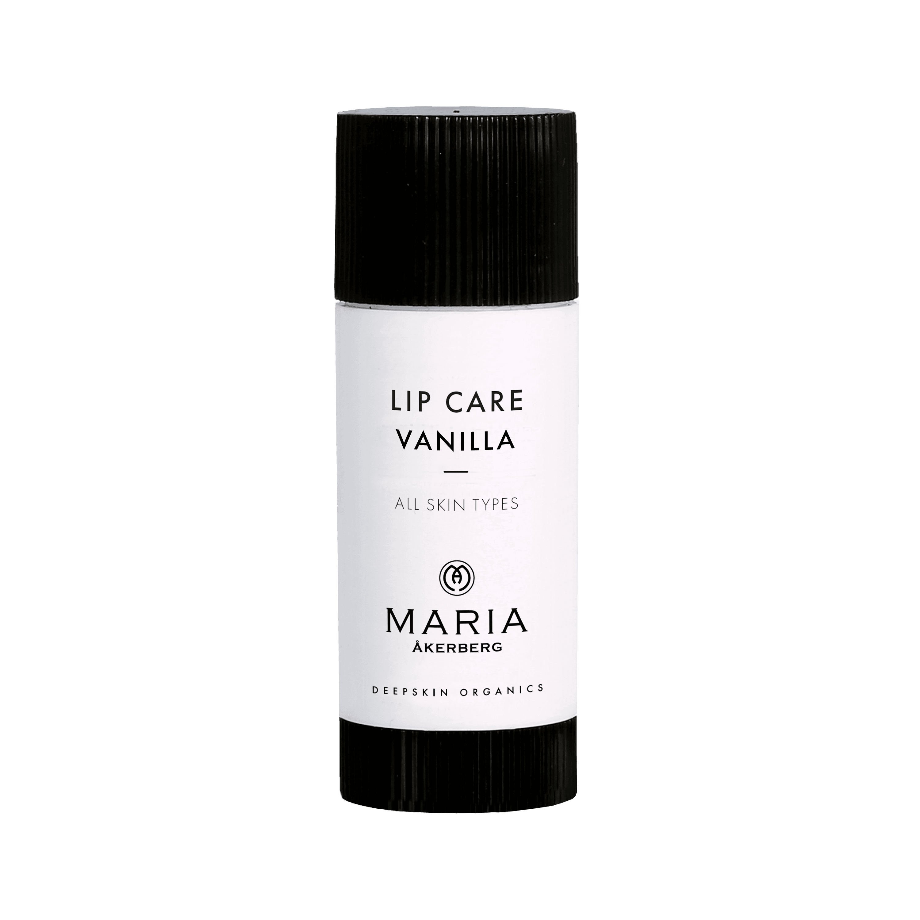 Maria Åkerberg Lip Care Vanilla 7 ml