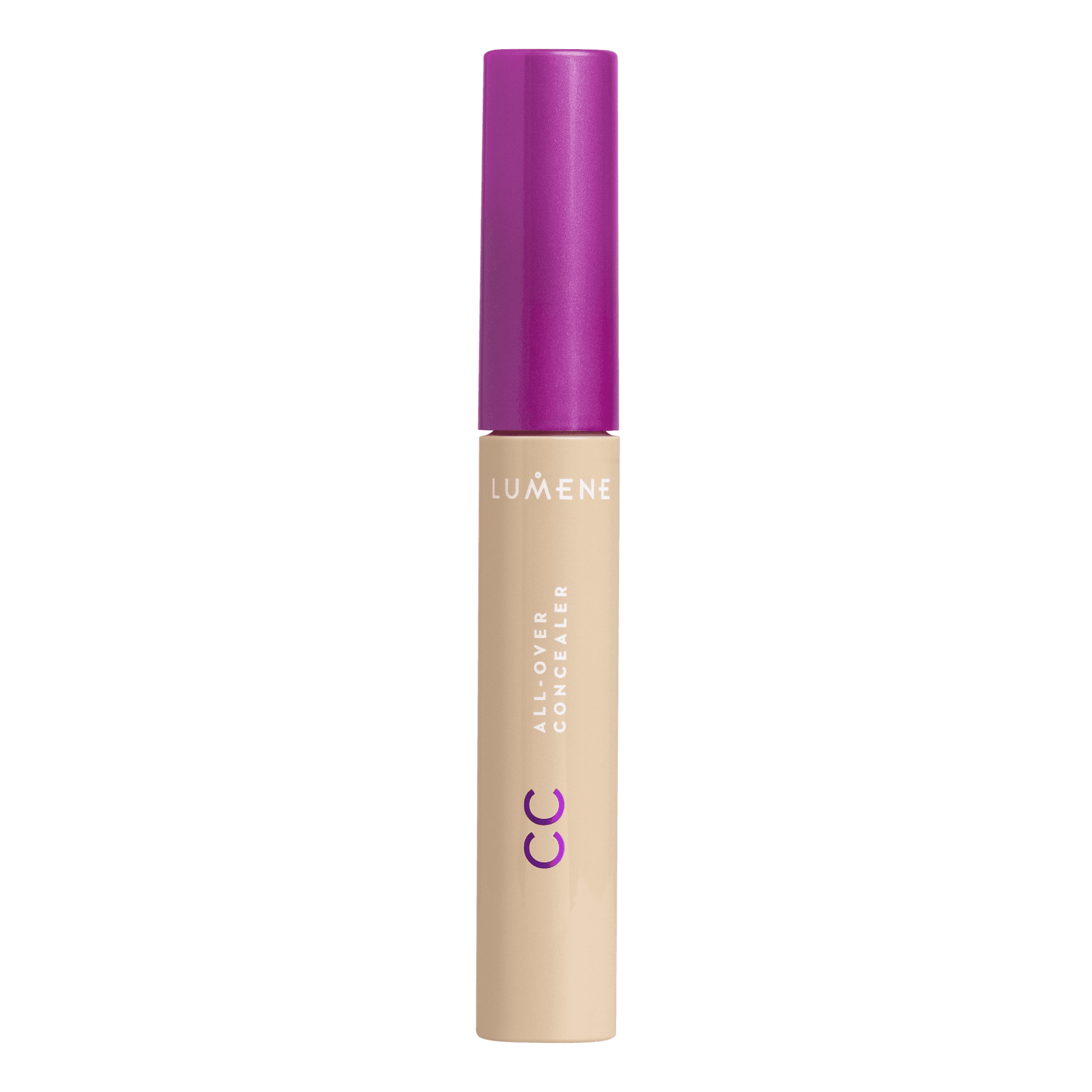 Lumene CC All-Over Concealer 1.75 8,5 ml