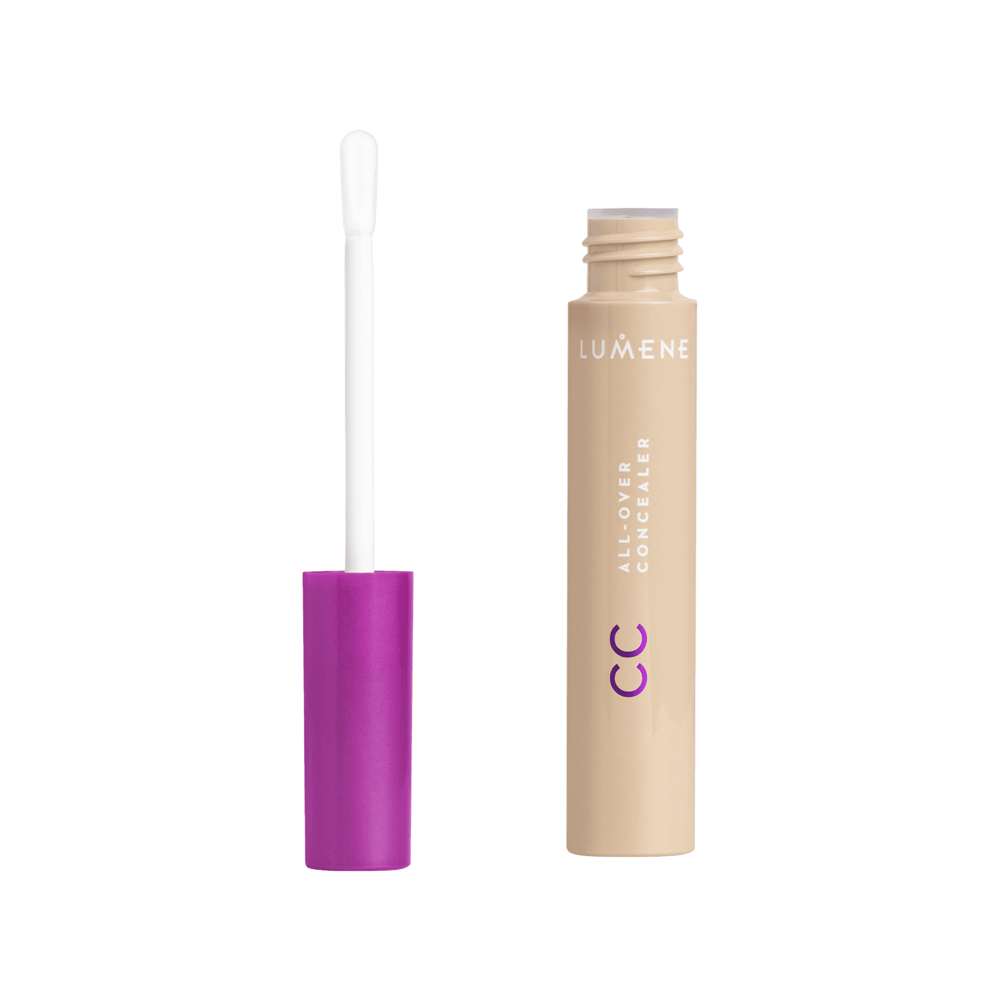 Lumene CC All-Over Concealer 1.75 8,5 ml 2
