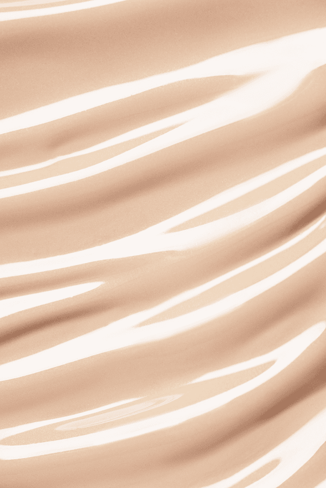 Lumene CC All-Over Concealer 1.75 8,5 ml 3