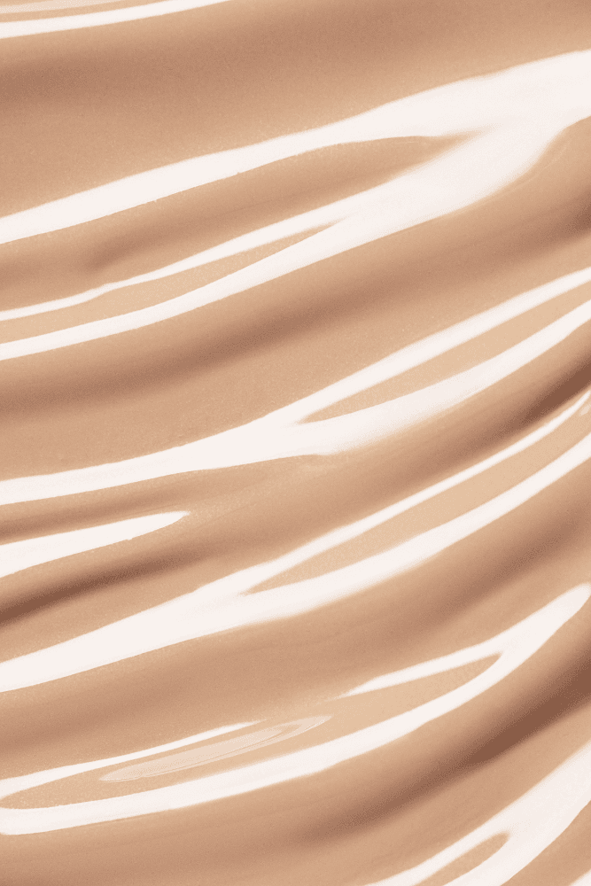 Lumene CC All-Over Concealer 3 8,5 ml - produktbild 3