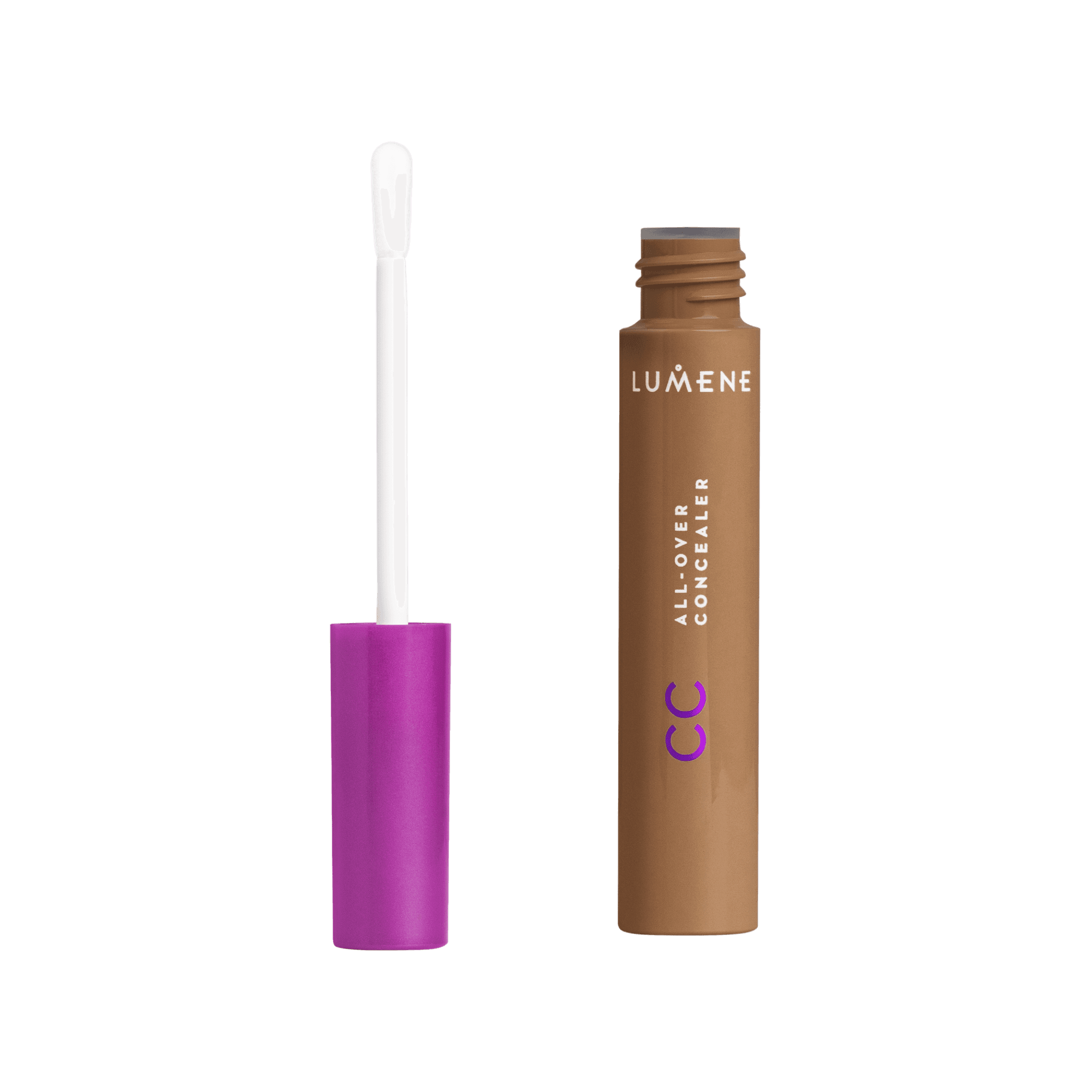 Lumene CC All-Over Concealer 6 8,5 ml 2