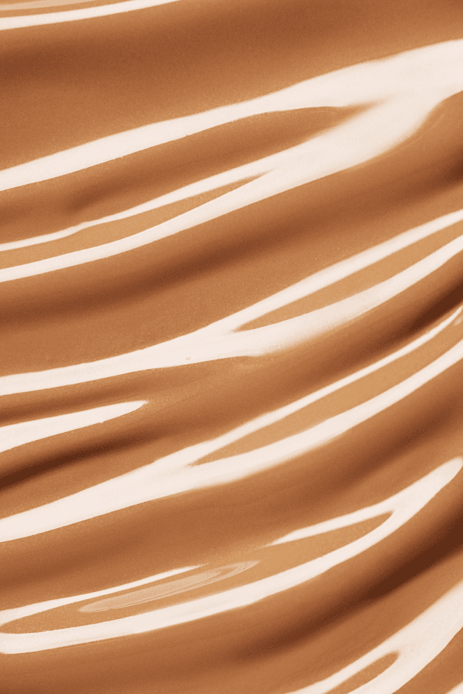 Lumene CC All-Over Concealer 6 8,5 ml 3