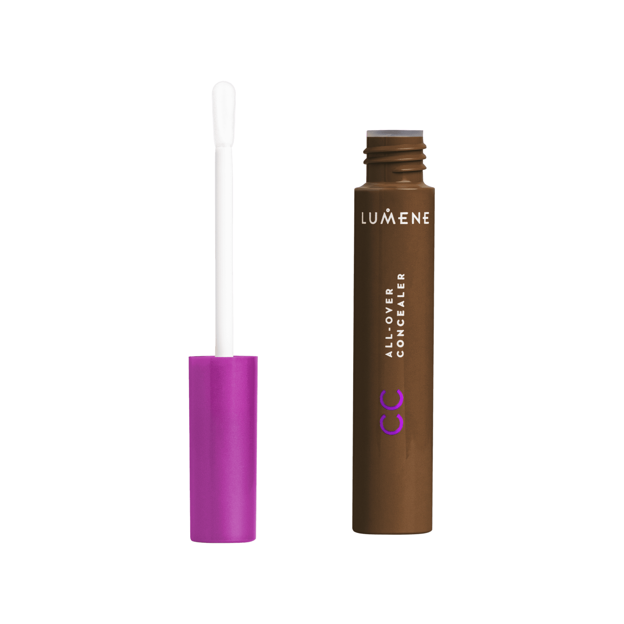 Lumene CC All-Over Concealer 9 8,5 ml 2