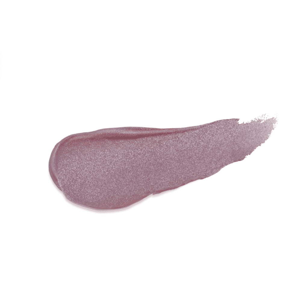 L'Oréal Paris Paradise Le Shadow Stick Ögonskuggsstift 120 Magnetic Mauve 1,4 g - produktbild 2