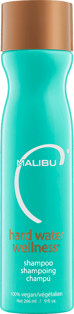 Malibu C Hard Water Shampoo 266 ml