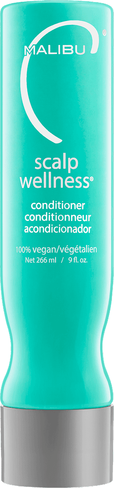Malibu C Scalp Therapy Conditioner 266 ml