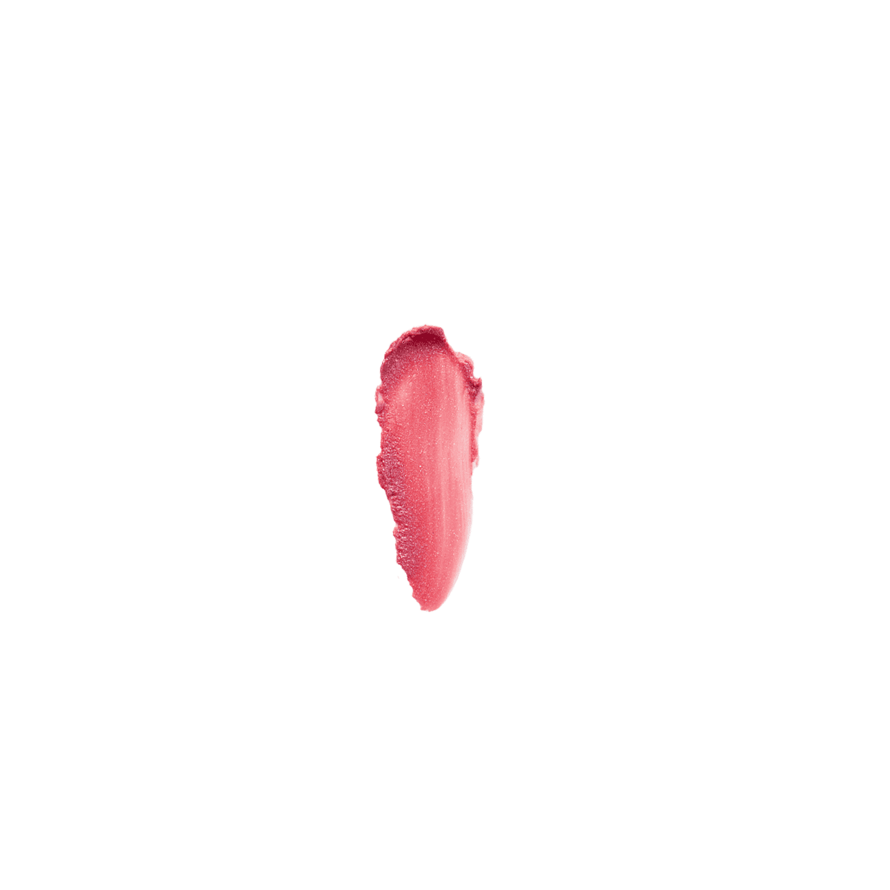 IDUN Minerals Creme Lipstick Elise 3,6 g - produktbild 2