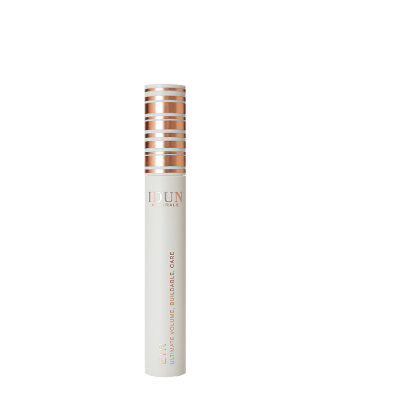 IDUN Minerals Mascara Eir - produktbild 2