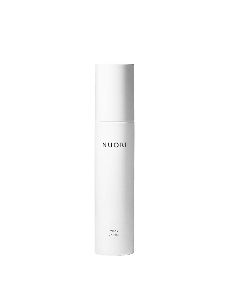 NUORI Vital Unifier 100 ml 1