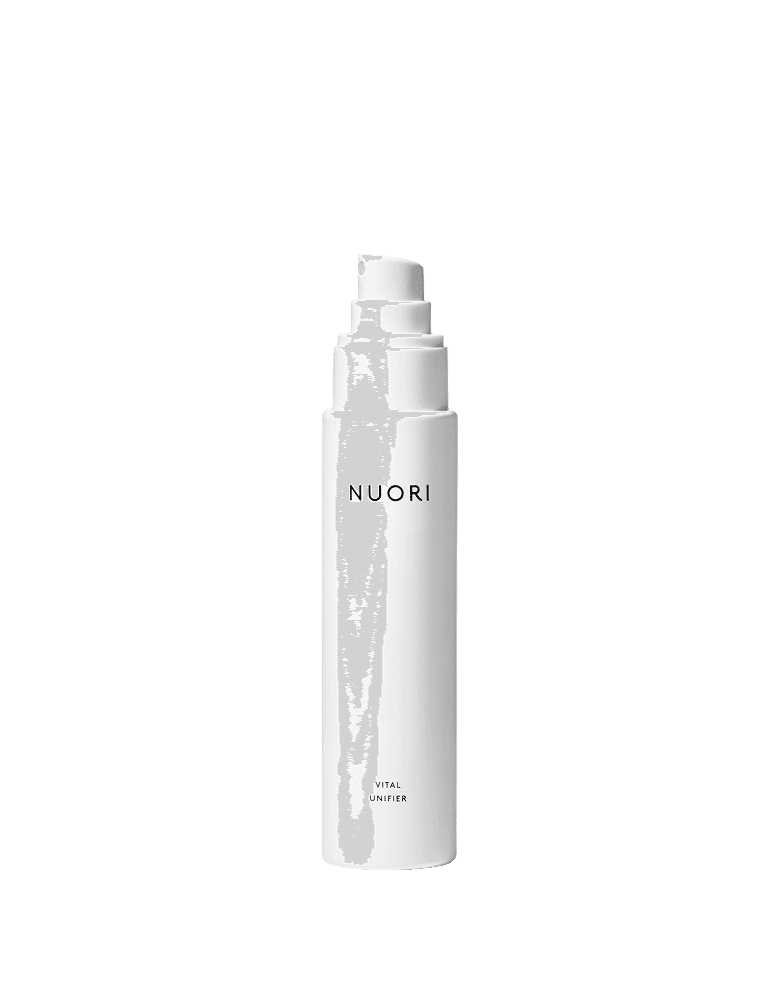 NUORI Vital Unifier 100 ml 2