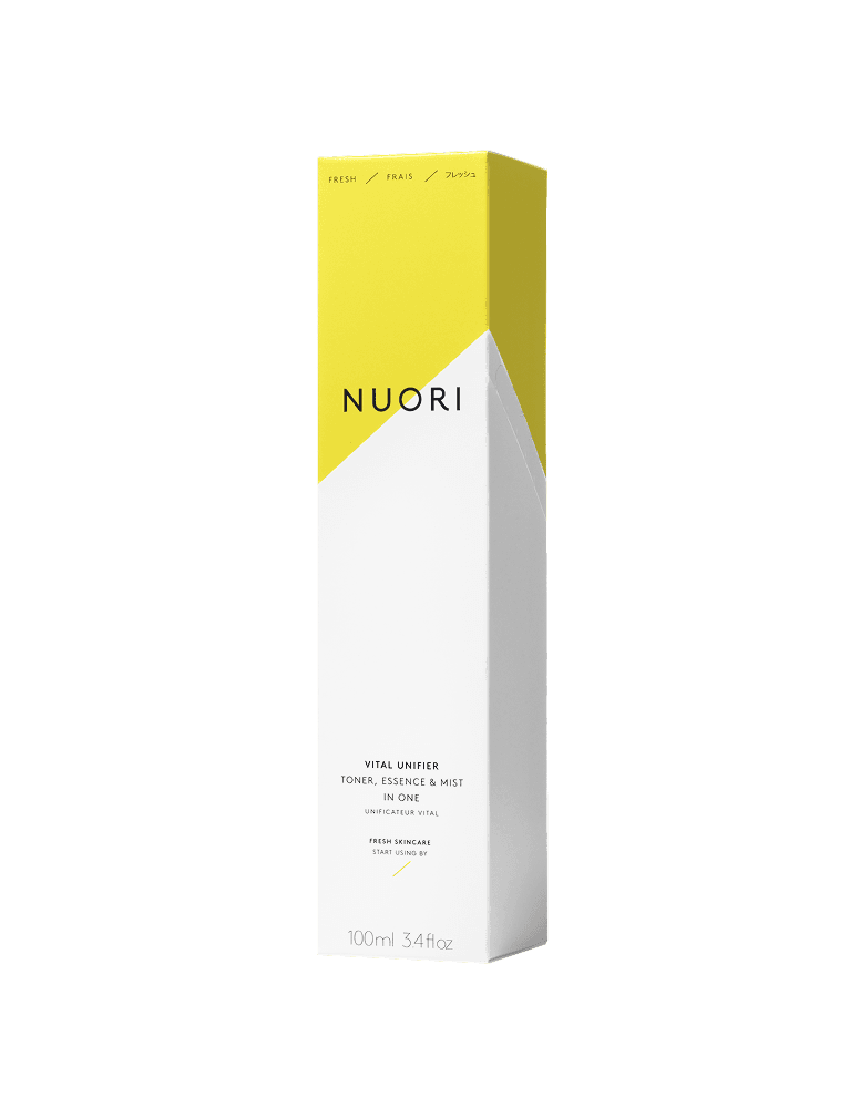 NUORI Vital Unifier 100 ml 3