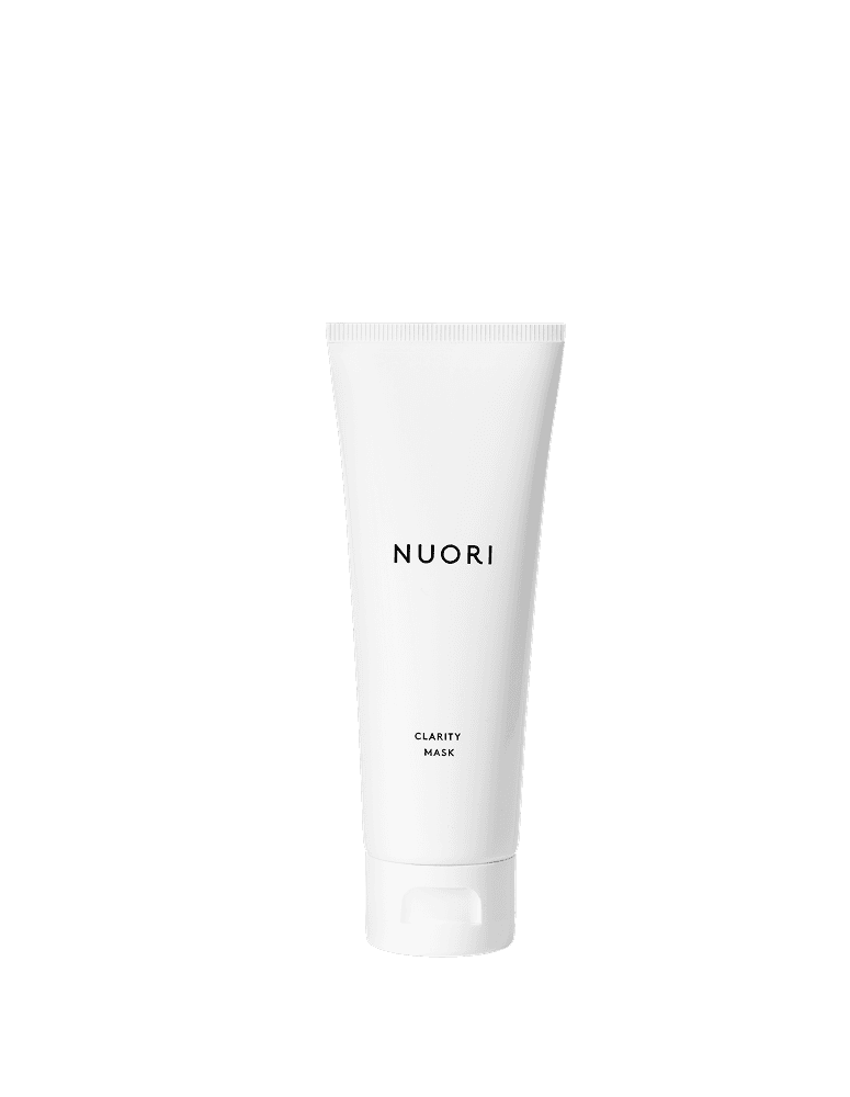 NUORI Clarity Mask 75 ml