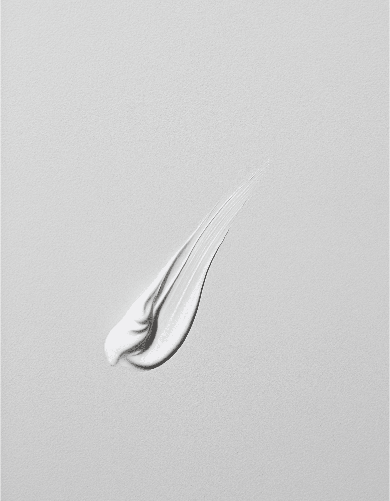NUORI Supreme Moisture Mask 50 ml 3