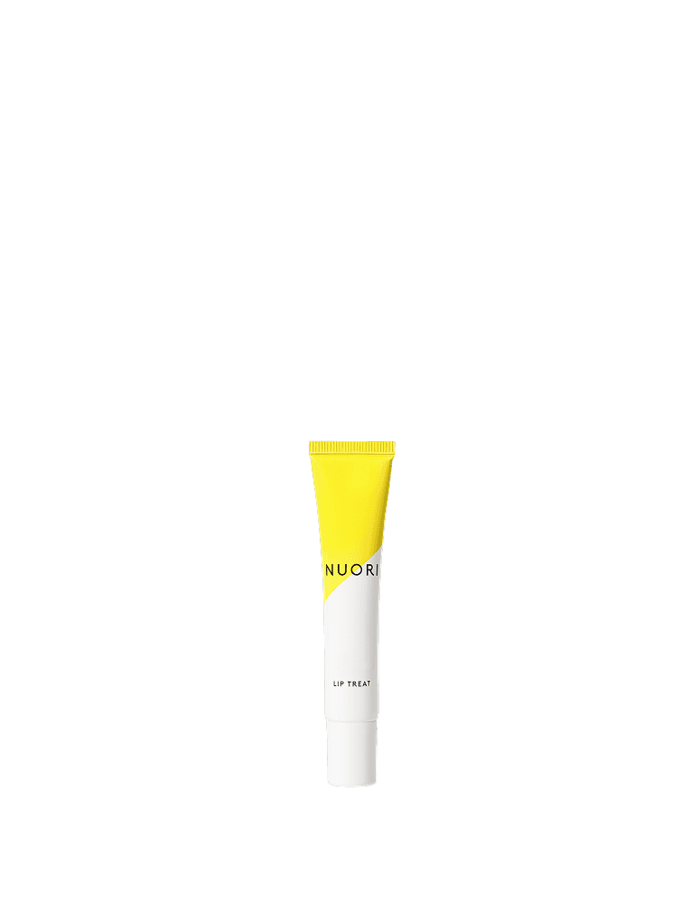 NUORI Lip Treat 10 ml