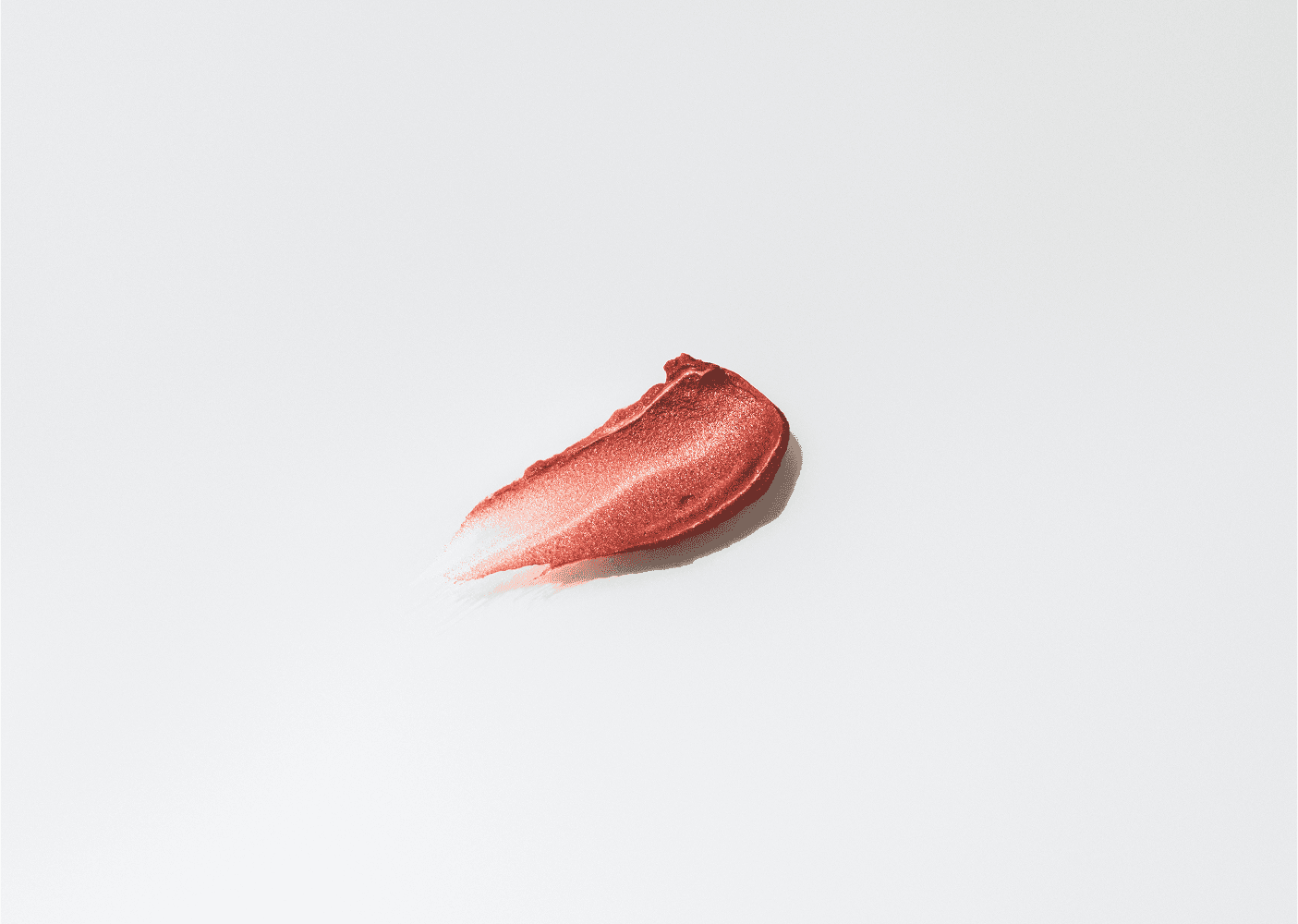 NUORI Lip Treat Venice 10 ml 3
