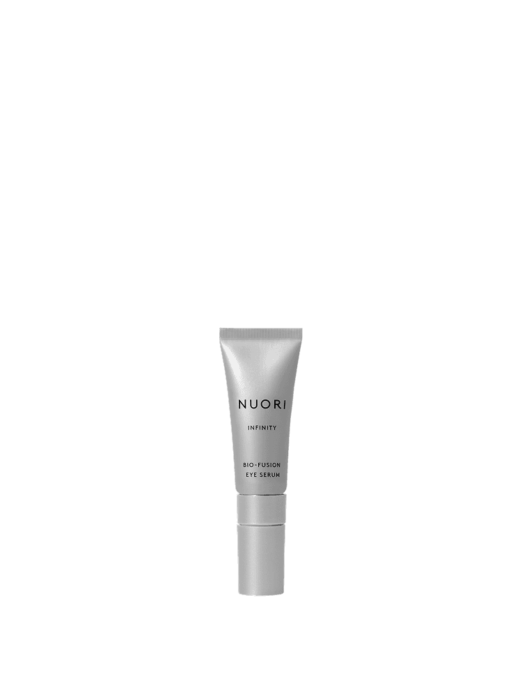 NUORI Infinity Bio-Fusion Eye Serum 10 ml