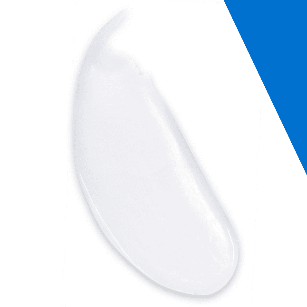 CeraVe Daily Moisturising Lotion Refill 473 ml 3