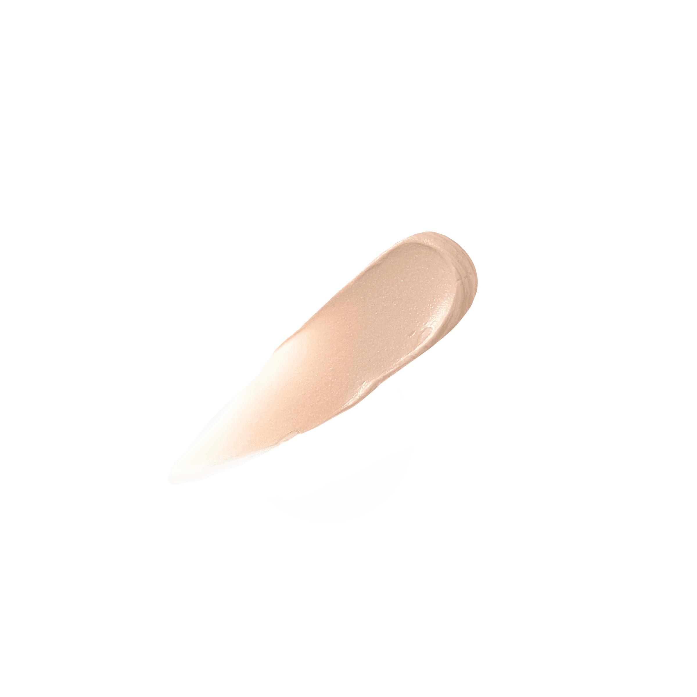 IDUN Minerals Eyeshadow Primer 8,5 ml - produktbild 2