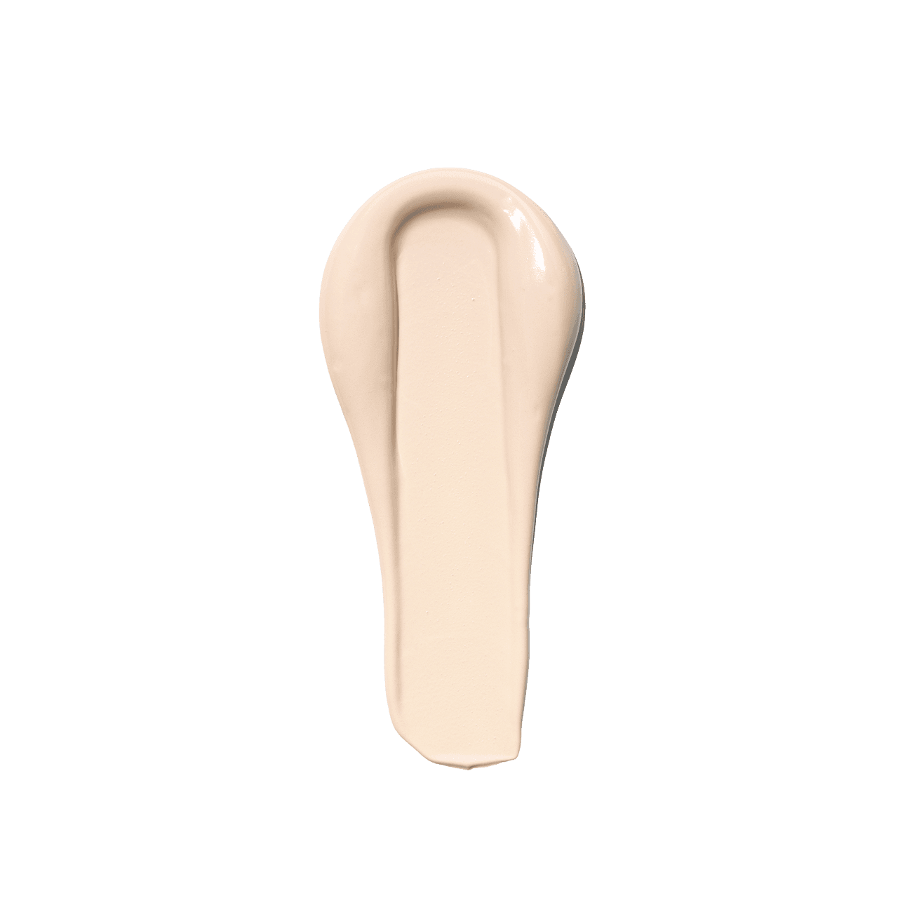IDUN Minerals Hydra Soft Mineral Foundation Jorunn 30 ml - produktbild 2