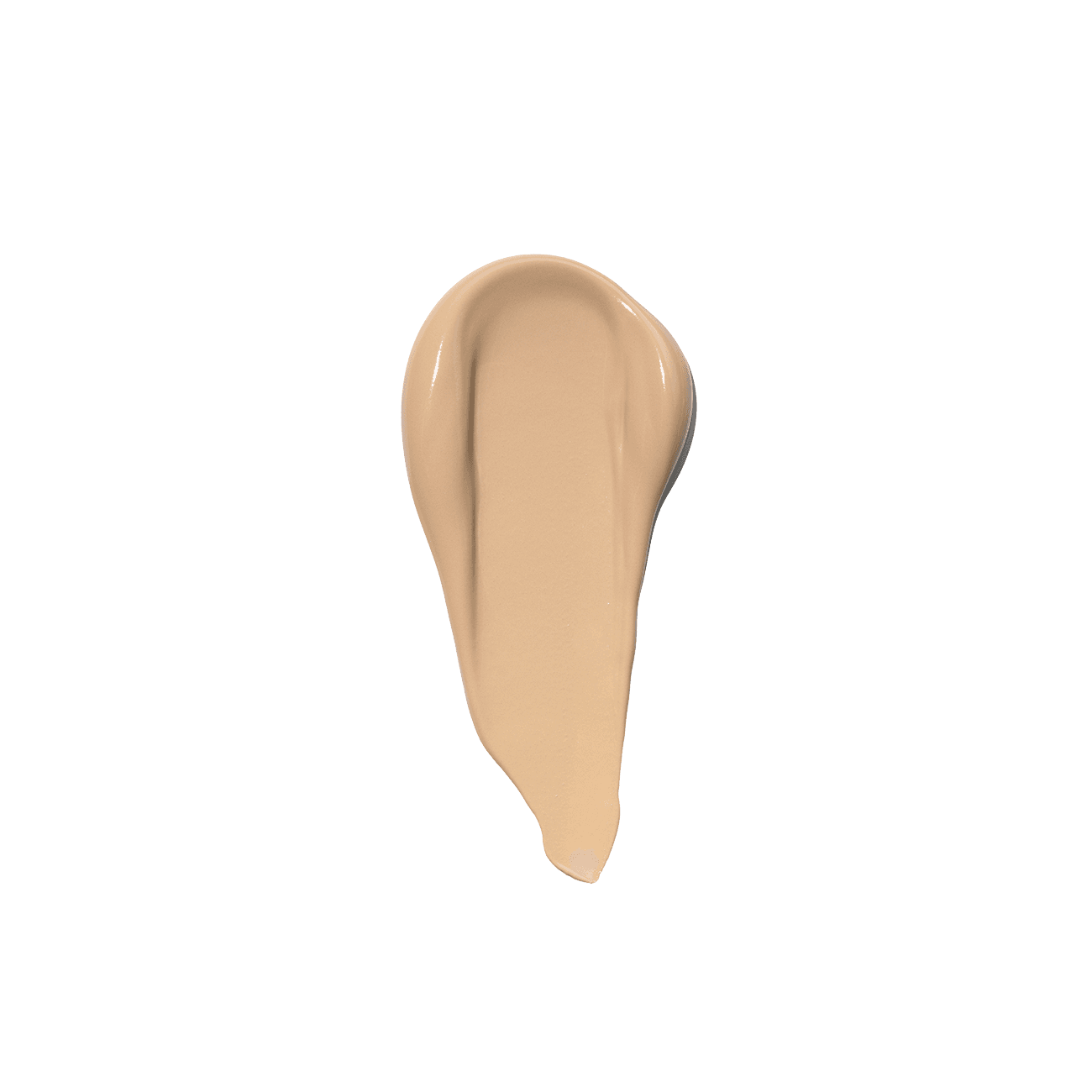 IDUN Minerals Hydra Soft Mineral Foundation Freja 30 ml - produktbild 2