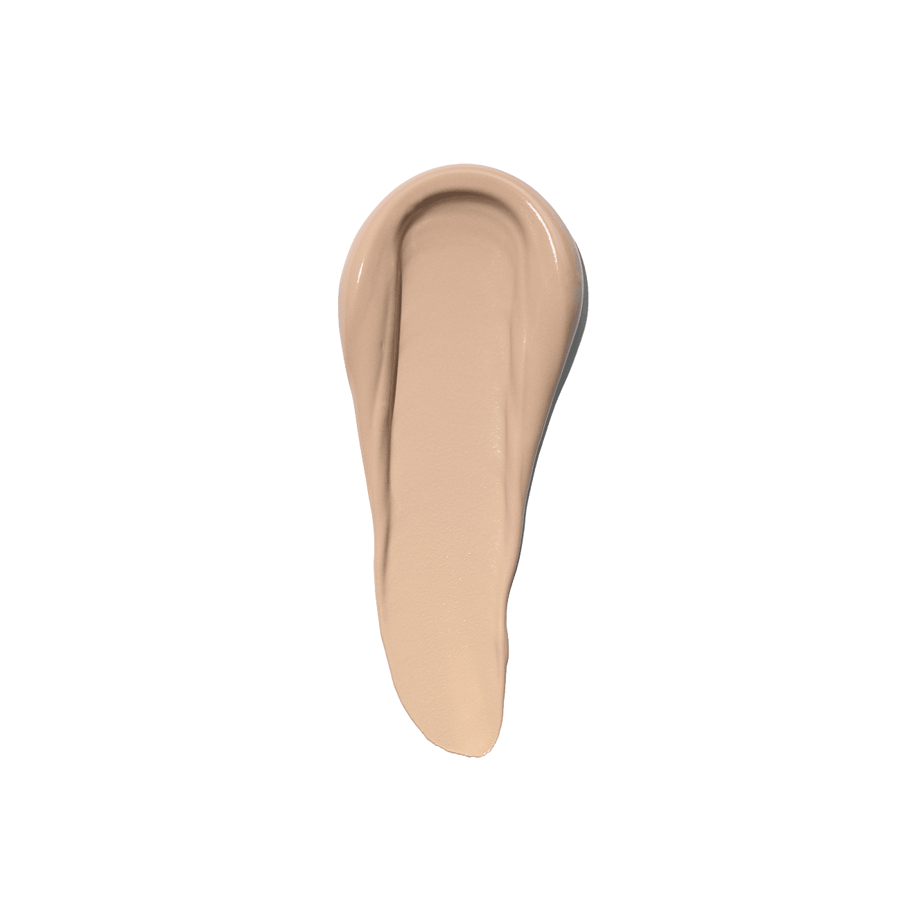 IDUN Minerals Hydra Soft Mineral Foundation Signe 30 ml - produktbild 2