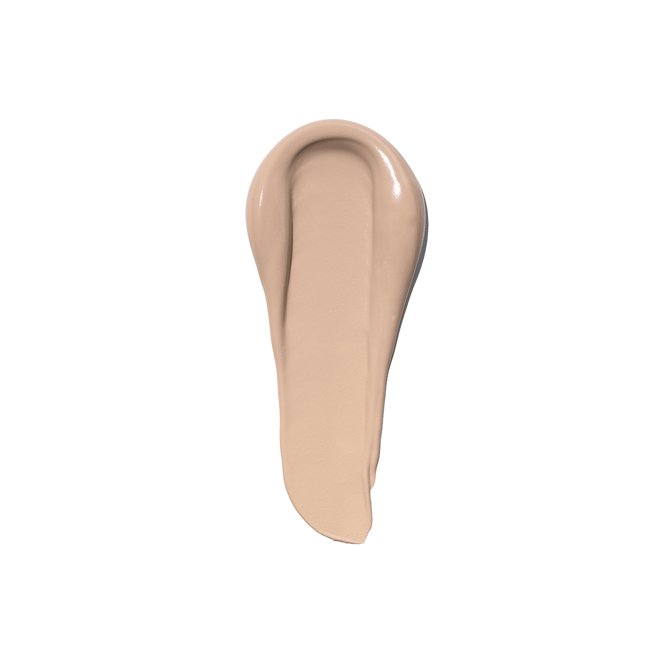 IDUN Minerals Hydra Soft Mineral Foundation Gylla 30 ml - produktbild 2