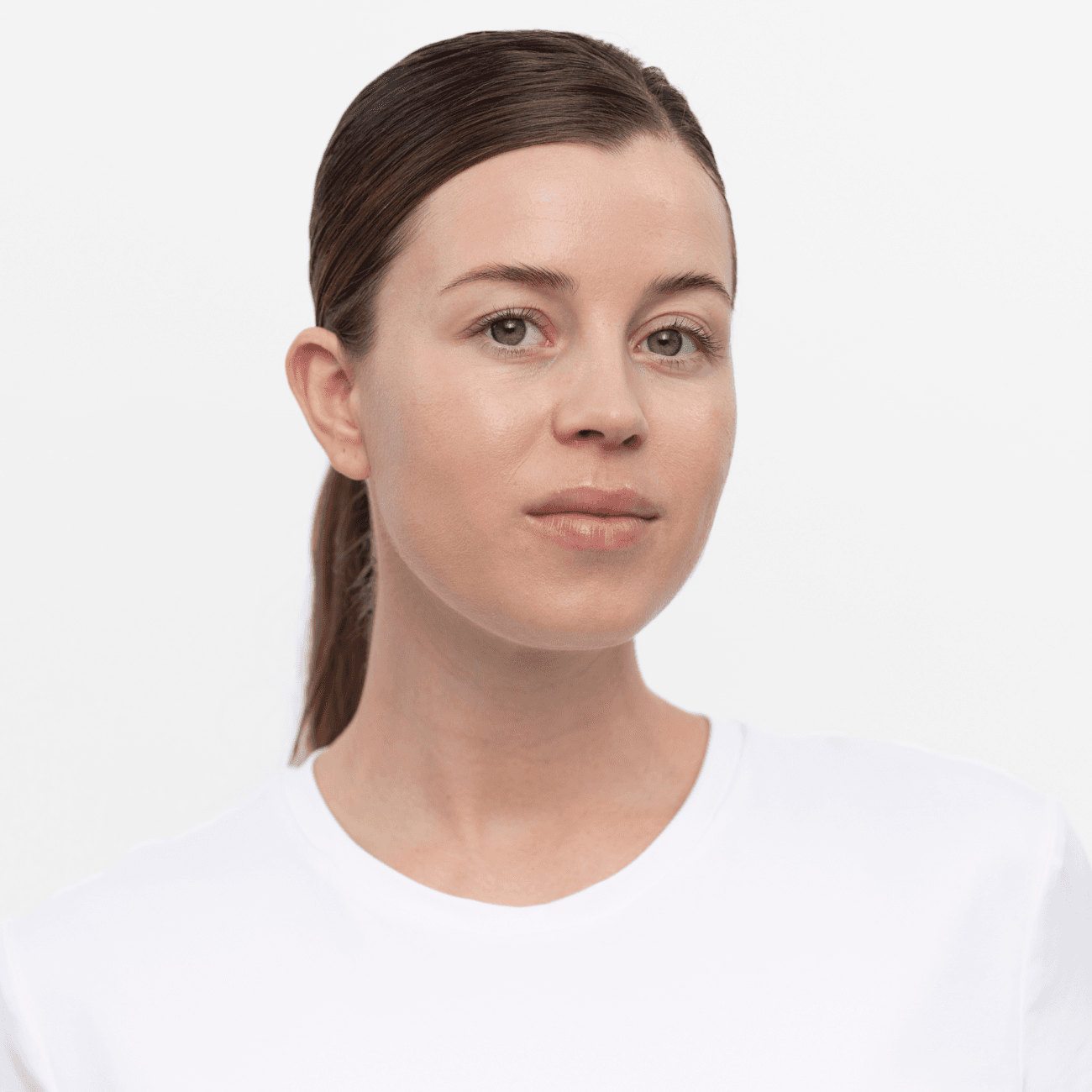 IDUN Minerals Hydra Soft Mineral Foundation Gylla 30 ml - produktbild 3