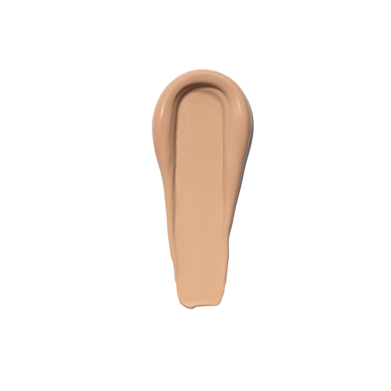 IDUN Minerals Hydra Soft Mineral Foundation Disa 30 ml - produktbild 2
